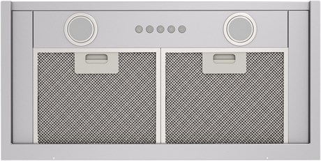 фото: Кухонная вытяжка ELIKOR Sense 60П-1000 хром