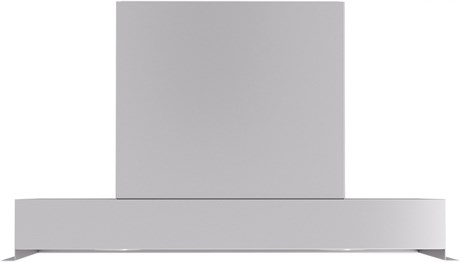 фото: Кухонная вытяжка ELIKOR Sense 60П-1000 хром