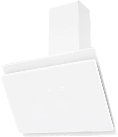 фото: Кухонная вытяжка Exiteq EX-1126 white