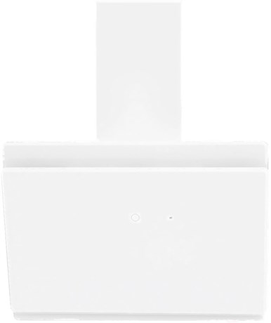 фото: Кухонная вытяжка Exiteq EX-1126 white