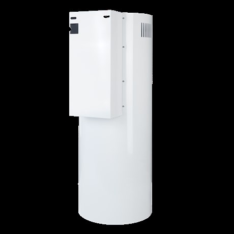 фото: Кухонная вытяжка Exiteq EX-1296 white
