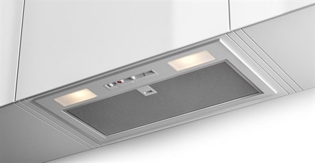 фото: Кухонная вытяжка Faber Inka Smart C LG A52