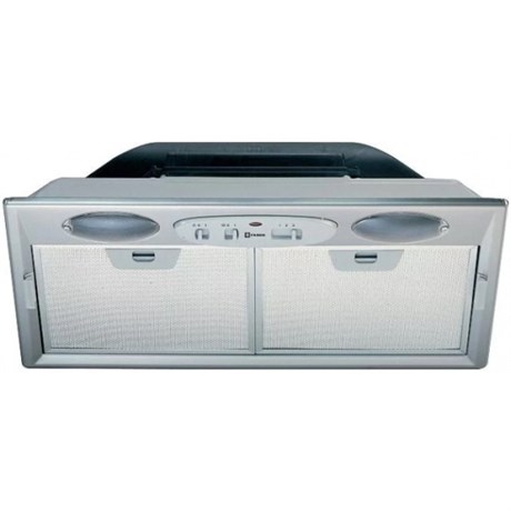 фото: Кухонная вытяжка Faber Inka Smart C LG A70