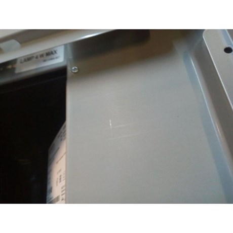 фото: Кухонная вытяжка Faber Inka Smart C LG A70