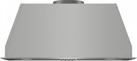 фото: Кухонная вытяжка Gorenje BHI626E6X
