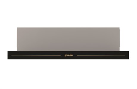 фото: Кухонная вытяжка Gorenje BHP 62 CLB