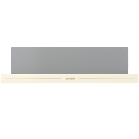фото: Кухонная вытяжка Gorenje BHP62CLI