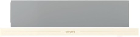 фото: Кухонная вытяжка Gorenje BHP62CLI