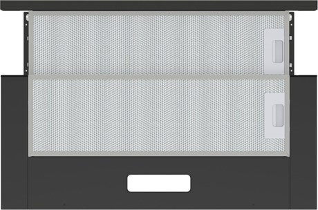 фото: Кухонная вытяжка Gorenje TH606E7B