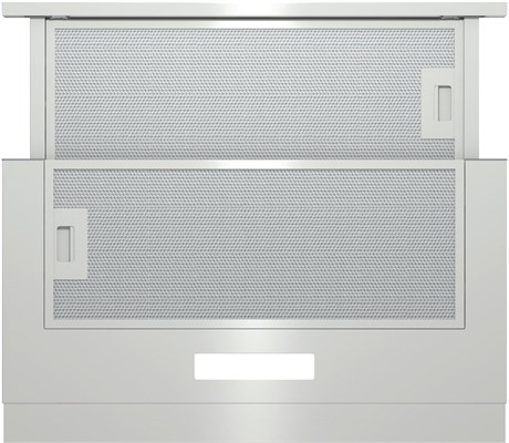 фото: Кухонная вытяжка Gorenje TH62E3X