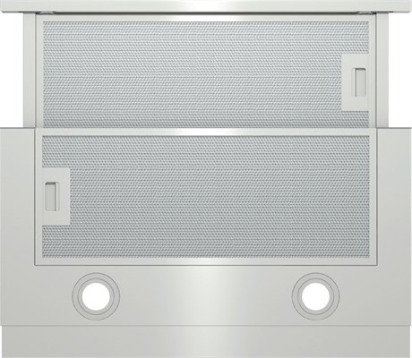 фото: Кухонная вытяжка Gorenje TH62E4X