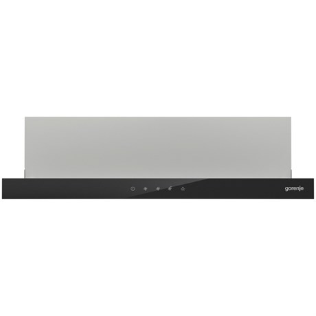 фото: Кухонная вытяжка Gorenje TH64E3SGB
