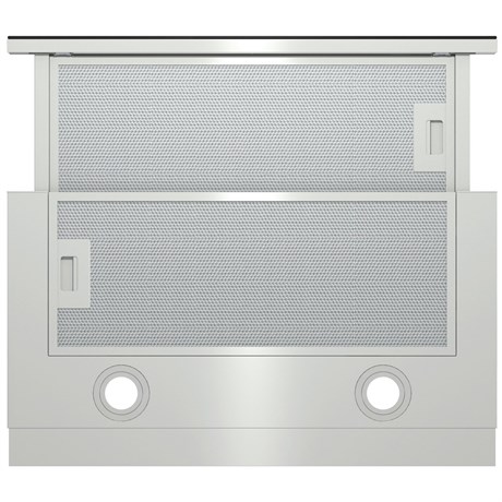 фото: Кухонная вытяжка Gorenje TH64E3SGB