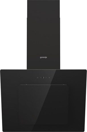 фото: Кухонная вытяжка Gorenje WHI646E7B