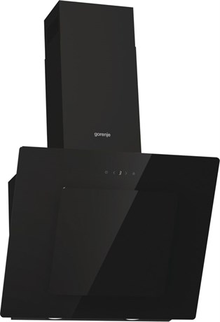 фото: Кухонная вытяжка Gorenje WHI646E7B