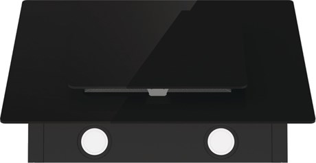 фото: Кухонная вытяжка Gorenje WHI646E7B