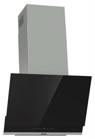 фото: Кухонная вытяжка Gorenje WHI649X21P