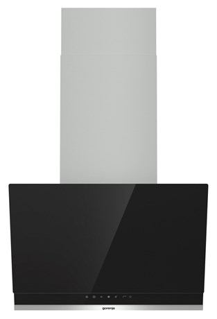 фото: Кухонная вытяжка Gorenje WHI649X21P