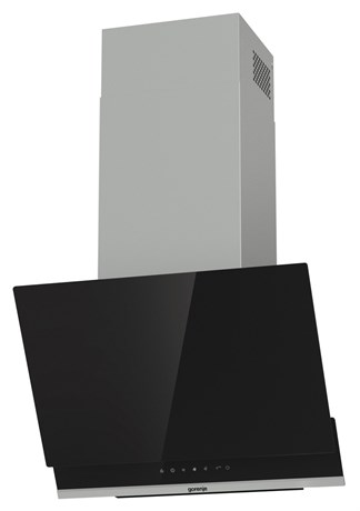 фото: Кухонная вытяжка Gorenje WHI649X21P