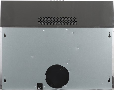 фото: Кухонная вытяжка Gorenje WHU629EX/M