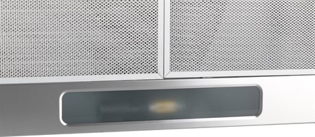 фото: Кухонная вытяжка Gorenje WHU629EX/M
