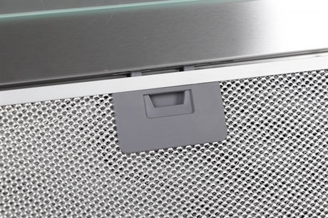 фото: Кухонная вытяжка Gorenje WHU629EX/M