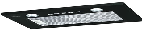 фото: Кухонная вытяжка Graude LB 52.0 S
