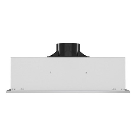 фото: Кухонная вытяжка Homsair Camelia power 60 нержавейка