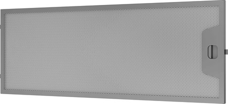фото: Кухонная вытяжка Hotpoint HPTF 62HS BL