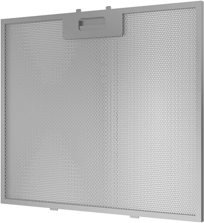 фото: Кухонная вытяжка Hotpoint-Ariston HPHV 62FLT WH