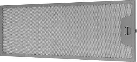 фото: Кухонная вытяжка Hotpoint-Ariston HPTF 62HS WH