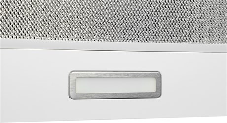 фото: Кухонная вытяжка Hyundai HBH 6230 W
