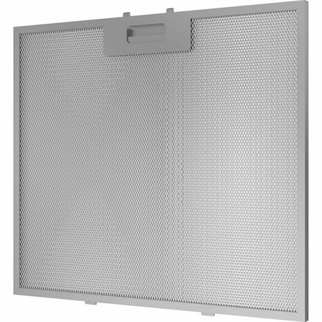фото: Кухонная вытяжка Indesit INHV 6FLM BL