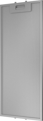 фото: Кухонная вытяжка Indesit INT 62HR WH