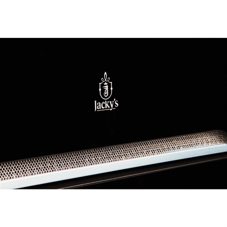фото: Кухонная вытяжка Jackys JV WB684