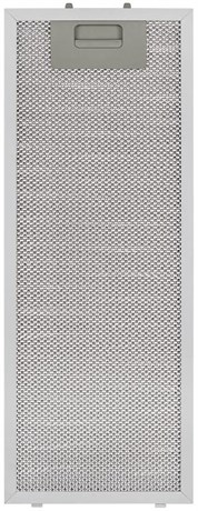 фото: Кухонная вытяжка Krona Ambra 600 inox PB