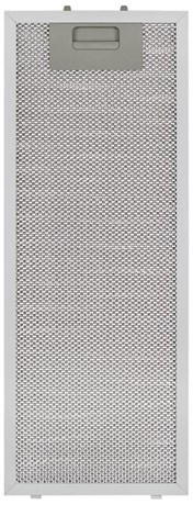 фото: Кухонная вытяжка Krona Ambra 600 white PB