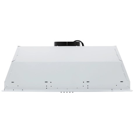 фото: Кухонная вытяжка Krona Ameli 900 white PB