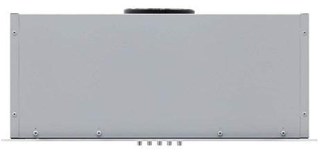 фото: Кухонная вытяжка Krona Arven 500 white PB