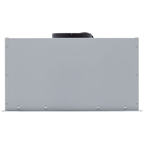 фото: Кухонная вытяжка Krona Arven 600 white S