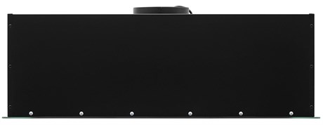 фото: Кухонная вытяжка Krona Arven 900 black S