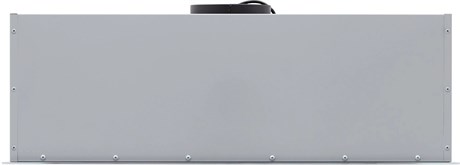 фото: Кухонная вытяжка Krona Arven 900 white S