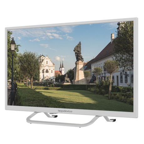 фото: Кухонная вытяжка Krona Aura 600 frame black S