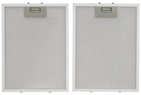 фото: Кухонная вытяжка Krona Bella Retro 600 Ivory PB