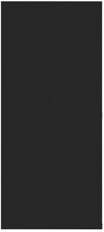 фото: Кухонная вытяжка Krona DITA R 400 black PB