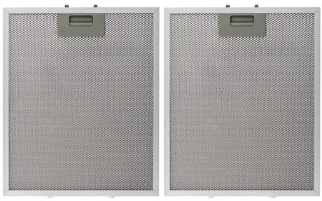 фото: Кухонная вытяжка Krona Emma 600 inox PB