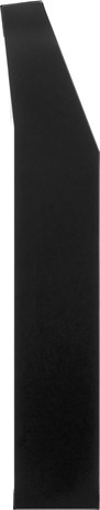 фото: Кухонная вытяжка Krona Ermina 500 black PB