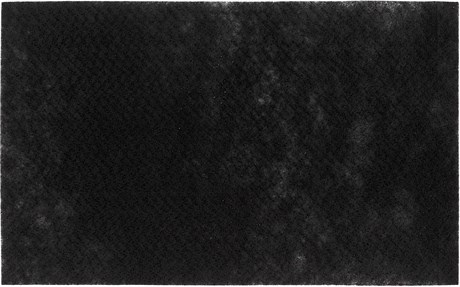 фото: Кухонная вытяжка Krona Ermina 600 black PB