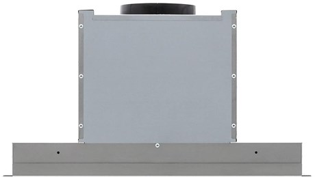 фото: Кухонная вытяжка Krona Ida 600 inox 3P