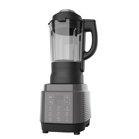 фото: Кухонная вытяжка Krona Joanna 600 inox PB